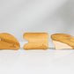 Kit Gua Sha