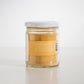 Mascarilla Revitalizante de Arcilla Amarilla