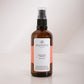 Aceite Corporal Tonificante