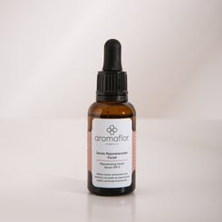 Serum Rejuvenecedor Facial