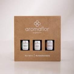 Kit Mini