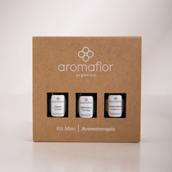 Kit Resiliencia