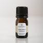 Frankincense / Incienso Olíbano