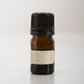 Frankincense / Incienso Olíbano