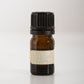 Ylang Ylang