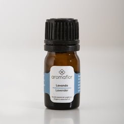 Lavanda