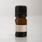 Palo Santo