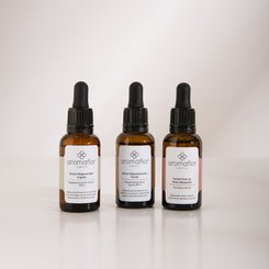 Kit Regenerador