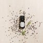 Lavanda